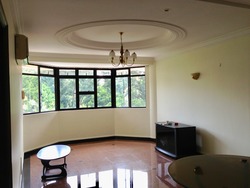 Dunearn Lodge (D11), Apartment #181288282